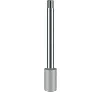 Удлинитель для метчика RUKO 5.5 мм М9-M10 115мм 241055