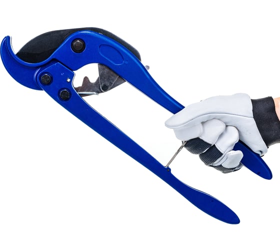 Ножницы ROTORICA Rotor Cut PP 63 RT.1214363