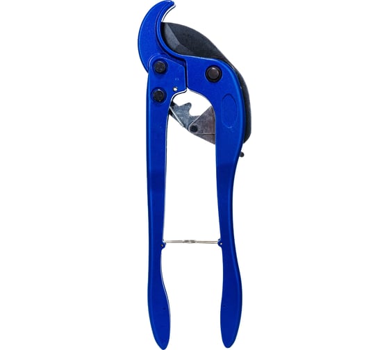 Ножницы ROTORICA Rotor Cut PP 63 RT.1214363