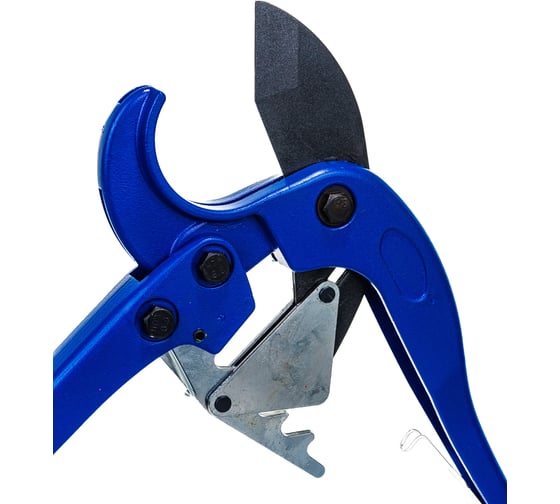 Ножницы ROTORICA Rotor Cut PP 63 RT.1214363