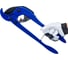 Ножницы ROTORICA Rotor Cut PP 63 RT.1214363 4