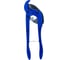 Ножницы ROTORICA Rotor Cut PP 63 RT.1214363 1