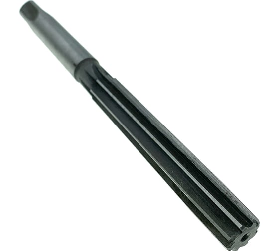 Развертка ручная TORNERI ц/х ф 11.0 мм Н9 TORNER Т023081 1