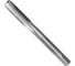 Метчик машинно-ручной TORNERI М11x1.0 Р6М5 019762 1