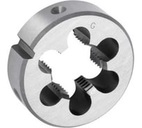 Плашка TORNERI G 3/8 Т017591
