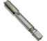 Метчик машинно-ручной TORNERI 18x1.5 Р6М5 для сквозных отверстий 028735 4