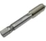 Метчик машинно-ручной TORNERIМ 18x2.5 Р6М5 для глухих отверстий Т023136 2