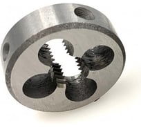 Плашка TORNERI K 3/4 Т022304