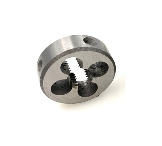 Плашка TORNERI K 3/4 Т022304
