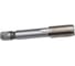 Метчик TORNERI м/р М14x1.75 Р6М5 для глухих отверстий Т023133 2