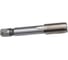 Метчик TORNERI м/р М11x1.25 Р6М5 для сквозных отверстий 043822 2