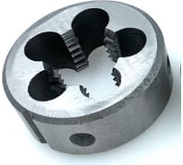 Плашка TORNERI G 1/2 левая Т022110