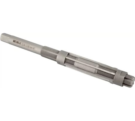 Развертка регулируемая Автоdело 21.0-23.0мм (45107) 10335