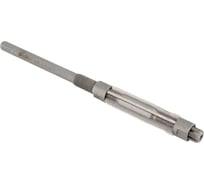 Регулируемая развертка АвтоDело 10.00-10.75 мм (45100) 12060