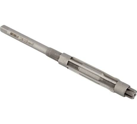 Регулируемая развертка АвтоDело 12.0-13.5 мм (45102) 10330