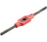 Вороток для метчиков H-Tools №1.5 M1-M12(2.1-8мм) 175 мм DIN1814 08800040 1