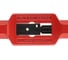 Вороток для метчиков H-Tools №1.5 M1-M12(2.1-8мм) 175 мм DIN1814 08800040 4