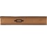 Вороток для метчиков H-Tools №1.5 M1-M12(2.1-8мм) 175 мм DIN1814 08800040 6