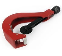 Труборез RTP СМ PPC-120, РТП 28952