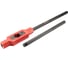 Вороток для метчиков H-Tools №5 M12-M33 (7-20мм) 700мм DIN1814 08800080 1