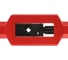 Вороток для метчиков H-Tools №5 M12-M33 (7-20мм) 700мм DIN1814 08800080 3