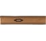 Вороток для метчиков H-Tools №5 M12-M33 (7-20мм) 700мм DIN1814 08800080 5