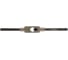 Вороток для метчиков H-Tools №1.5 M1-M12 (2.1-8мм) 175мм DIN1814 INOX (с уровнем) 08802040 2