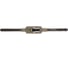 Вороток для метчиков H-Tools №1.5 M1-M12 (2.1-8мм) 175мм DIN1814 INOX (с уровнем) 08802040 3
