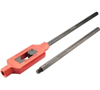 Вороток для метчиков H-Tools №6 M18-M42 (11-24мм) 1000мм DIN1814 08800090
