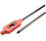 Вороток для метчиков H-Tools №6 M18-M42 (11-24мм) 1000мм DIN1814 08800090 1