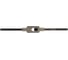 Вороток для метчиков H-Tools №6 M18-M42 (11-24мм) 1000мм DIN1814 INOX (с уровнем) 08802090 2