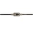 Вороток для метчиков H-Tools №6 M18-M42 (11-24мм) 1000мм DIN1814 INOX (с уровнем) 08802090 3