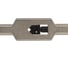 Вороток для метчиков H-Tools №6 M18-M42 (11-24мм) 1000мм DIN1814 INOX (с уровнем) 08802090 4