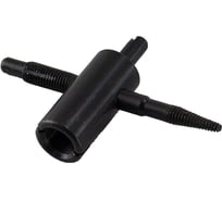 Метчик для вентилей Rotake VCT-14