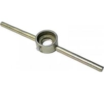 Плашкодержатель ОПМ G 1/2-G 3/4-G1 ( М16-М36) 1 шт 53037008 УТ000095970