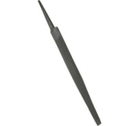 Напильник ОПМ 53039004 250 мм №3 полукруглый 1 шт УТ000099236