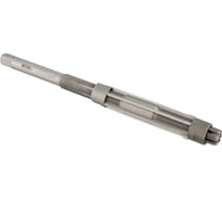 Развертка АвтоDело регулируемая 15.25-17.25мм (45104) 10332