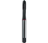 Метчик ОПМ 51033002 G 1/2" трубный цилиндр. м/р для с/о 1 шт УТ000095855