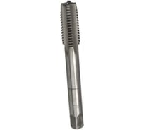 Метчик комплектный для с/о ОПМ м/р М8x1.25, Р6М5, 2 шт 51033003 УТ000078294