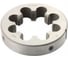 Плашка ОПМ UNC-13 1/2", 1 шт 51051002-1 УТ000019159 1