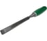 Стамеска WYNNS 9мм с обрез. ручкой W0075A (плоск) 00000027972 1