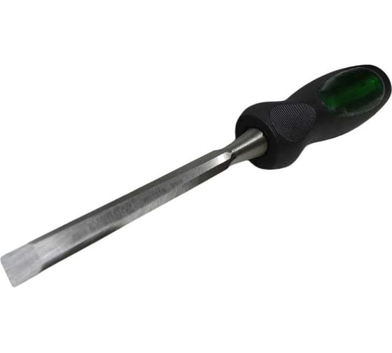Стамеска-Долото WYNNS 9мм W0151A ПО000001280