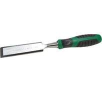 Стамеска-Долото WYNNS 25мм W0151E ПО000001283