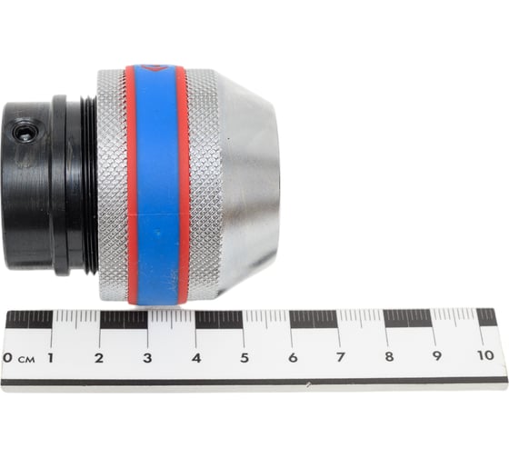 Держатель метчика KING TONY М20-М27, 1/2 39124016M