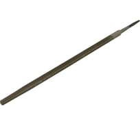 Напильник ТРЭЛ квадратный, 300, № 2 fl03002