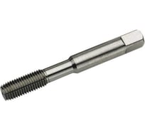 Метчик раскатник для вставки VOLKEL STI М6, шаг 1.0 мм, HSSE, 4h 03609 V03609