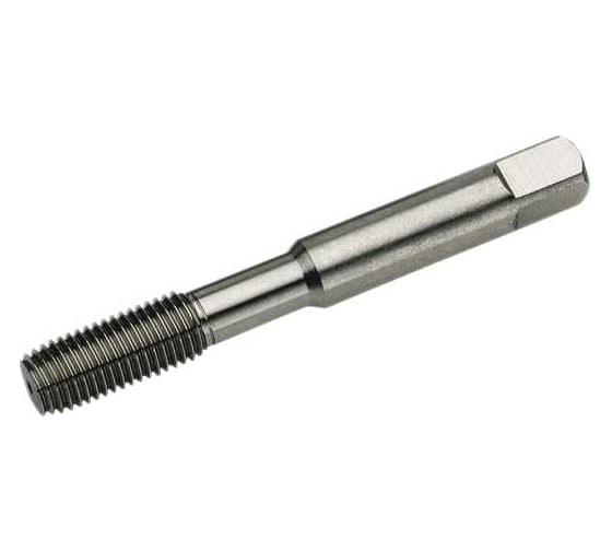 Метчик раскатник для вставки VOLKEL STI М8, шаг 1.25 мм, HSSE, 4h V03611