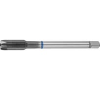 Метчик машинный SOVIS М14x1,5 HSSE 6H DIN 374-B TiAlN INOX / 211141-0145/ 25861