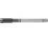 Метчик машинный SOVIS М16x1,5 HSSE 6H DIN 374-B TiAlN INOX / 211141-0165/ 25859 1