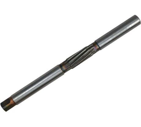 Развертка под шкворни Сервис Ключ 25мм, длинная, ГАЗель 72525